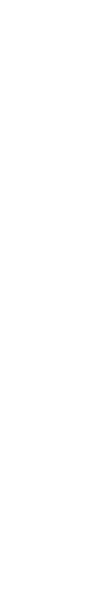 Een png van eetstokjes dat beweegt