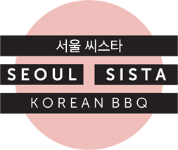 een kleine logo van seoul sista